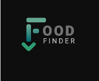 Food Finder App